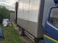 2011 Foton Ollin, синий, 525000 рублей - вид 9