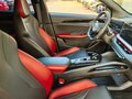 2023 Geely Coolray (Binyue Cool) I Рестайлинг, серый, 2110000 рублей - вид 11