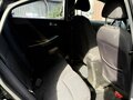 2013 Hyundai Solaris I, чёрный - вид 11