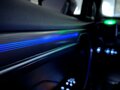 2021 Geely Coolray I, чёрный - вид 10