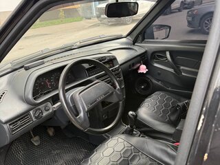 2005 Lada (ВАЗ) 2115, серый, 120000 рублей, вид 4
