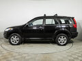 2020 Haval H5 I, чёрный, 1530585 рублей - вид 7