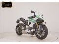 2025 Ducati Panigale V4, белый, 5300000 рублей - вид 2