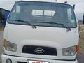 2011 Hyundai H350, белый, 1450000 рублей - вид 6