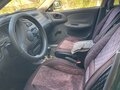 2006 Daewoo Lanos, зелёный, 350000 рублей - вид 10