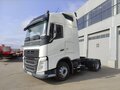 2017 Volvo FH, белый, 7550000 рублей - вид 1