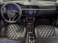 2017 Kia Rio IV, серебристый, 959900 рублей - вид 7