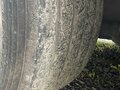 2020 Krone SD, чёрный, 2700000 рублей - вид 5