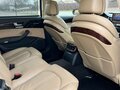 2013 Audi A8 Long III (D4), чёрный, 1700000 рублей - вид 9