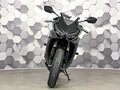 2022 Honda CBR 650R, чёрный - вид 4