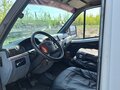 2012 ГАЗ 2747, белый, 600000 рублей - вид 6