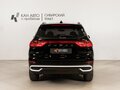 2024 Haval M6 II, чёрный, 1812321 рублей - вид 3