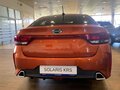 2025 Solaris KRS, оранжевый, 2445000 рублей - вид 6