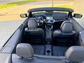 2022 BMW 4 серии 420i G22, G23, G26, чёрный, 6278000 рублей - вид 5