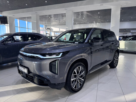 GAC S7