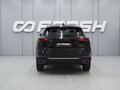 2024 Haval F7 II, чёрный, 2570000 рублей - вид 3