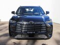 2025 GAC GS4, чёрный - вид 5