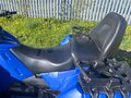 2010 Polaris Sportsman 850, синий, 595000 рублей - вид 5