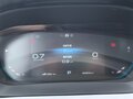 2021 Baojun Valli, голубой, 1350548 рублей - вид 5