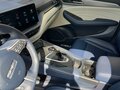 2024 Haval F7 I Рестайлинг, синий, 2550000 рублей - вид 9