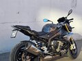 2017 BMW S 1000 R, серый, 1150000 рублей - вид 1