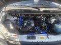 2011 ГАЗ ГАЗель (3302), белый, 795000 рублей - вид 7