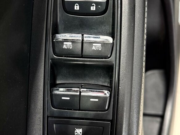 2019 Subaru Forester V, белый, 2830000 рублей - вид 17