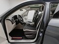 2023 Volkswagen Tayron I Рестайлинг, серый - вид 7