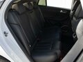 2023 Omoda S5, белый, 1399000 рублей - вид 6