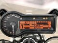 2016 BMW R 1200 R, красный, 699000 рублей - вид 8