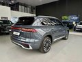 2026 VOLGA K50, чёрный, 4649000 рублей - вид 4