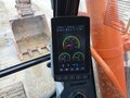 2023 Lonking CDM6336, оранжевый, 10730000 рублей - вид 5