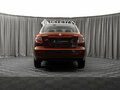 2008 Suzuki SX4 I (Classic), красный, 570000 рублей - вид 5