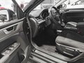2026 Haval M6 II, чёрный, 2349000 рублей - вид 7