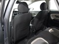 2012 Kia Ceed II, серый - вид 10