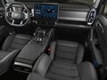 2024 Jetour T2, чёрный, 2849000 рублей - вид 8