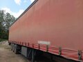 2005 Kogel SN24, коричневый, 1300000 рублей - вид 1