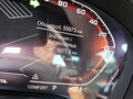 2020 BMW 7 серии Long 730Ld VI (G11/G12) Рестайлинг, чёрный, 5988000 рублей - вид 9