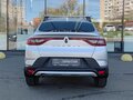 2021 Renault Arkana I, серый, 1605000 рублей - вид 5