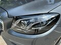 2018 Mercedes-Benz E-Класс 220 d V (W213, S213, C238), серый, 5800000 рублей - вид 10
