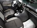 2012 Citroen C3 Picasso I, белый - вид 8