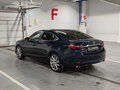 2020 Mazda 6 III (GJ) Рестайлинг 2, синий, 2583000 рублей - вид 6