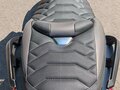 2015 Yamaha XMAX, серебристый, 535000 рублей - вид 9