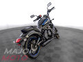2020 Kawasaki EN650 Vulcan S, чёрный, 849000 рублей - вид 5