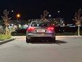 2005 Audi A6 III (C6), серый, 1175000 рублей - вид 5