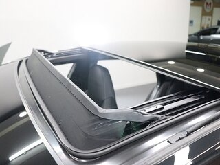 2023 Audi S7 II (4K), чёрный, 9978000 рублей, вид 5