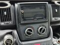 2013 Fiat Professional Ducato, белый, 1250000 рублей - вид 4