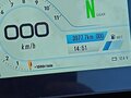 2024 Benda LFC 700, чёрный, 1000000 рублей
