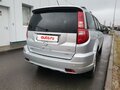 2010 Great Wall Hover H3 I, серый, 599000 рублей - вид 5