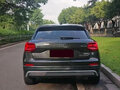 2020 Audi Q2 L e-tron I, чёрный, 1610000 рублей - вид 3